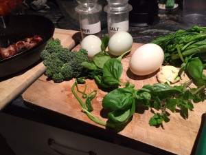 Quiche_IngredientsIMG_3578