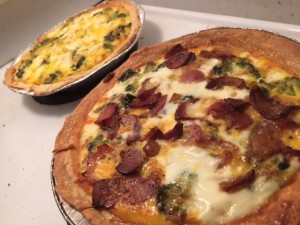 bacon_feta_quicheIMG_4982