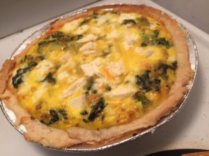 feta_quiche