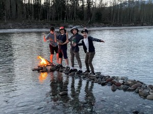 Fireonthewater_IMG_4531